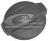 3RG 81731 Cap, radiator